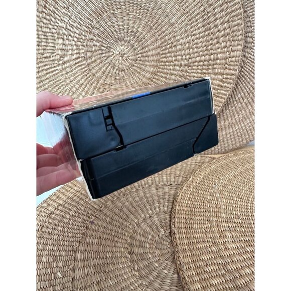 Vintage Jane Austen’s sense & sensibility VHS set - Picture 5 of 8